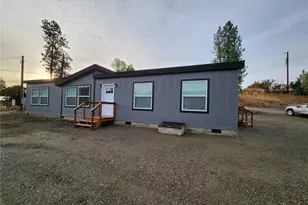 720 S Jefferson St, Republic, WA 99166 - Photo 1