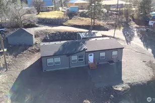 720 S Jefferson St, Republic, WA 99166 - Photo 3