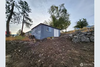 720 S Jefferson Street, Republic, WA 99166 - Photo 23