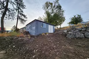 720 S Jefferson St, Republic, WA 99166 - Photo 23