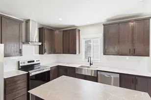 720 S Jefferson St, Republic, WA 99166 - Photo 5