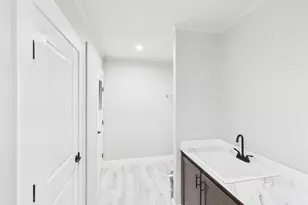 720 S Jefferson St, Republic, WA 99166 - Photo 19