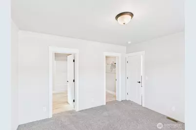 720 S Jefferson Street, Republic, WA 99166 - Photo 13