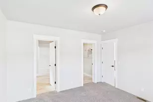 720 S Jefferson St, Republic, WA 99166 - Photo 13