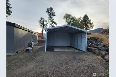 720 S Jefferson Street, Republic, WA 99166 - Photo 7