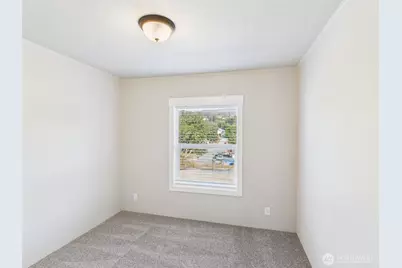 720 S Jefferson Street, Republic, WA 99166 - Photo 17