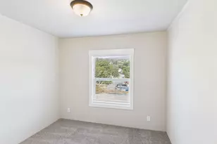 720 S Jefferson St, Republic, WA 99166 - Photo 17