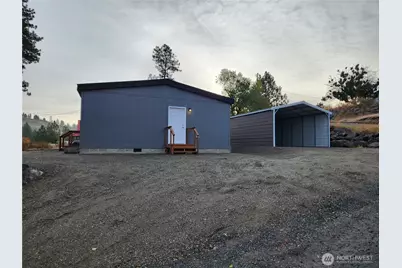 720 S Jefferson Street, Republic, WA 99166 - Photo 21