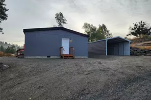 720 S Jefferson St, Republic, WA 99166 - Photo 21