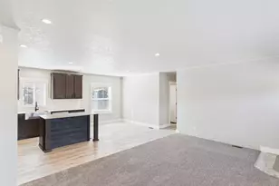 720 S Jefferson St, Republic, WA 99166 - Photo 7