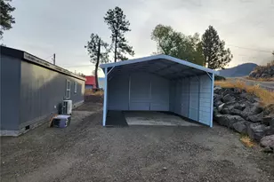 720 S Jefferson St, Republic, WA 99166 - Photo 3