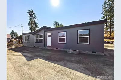 720 S Jefferson Street, Republic, WA 99166 - Photo 27