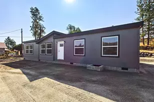 720 S Jefferson St, Republic, WA 99166 - Photo 27