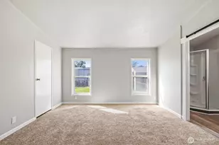 677 Lonetree Ln, Richland, WA 99352 - Photo 15