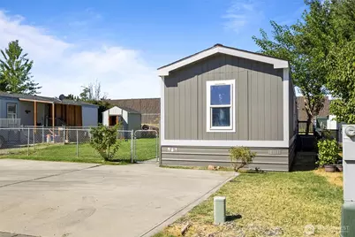 677 Lonetree Lane, Richland, WA 99352 - Photo 3