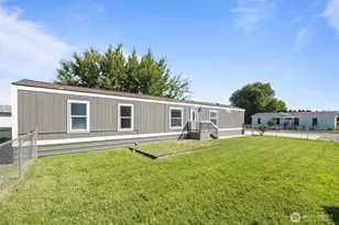 677 Lonetree Ln, Richland, WA 99352 - Photo 27