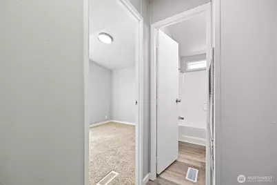 677 Lonetree Lane, Richland, WA 99352 - Photo 25