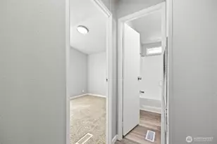 677 Lonetree Ln, Richland, WA 99352 - Photo 25