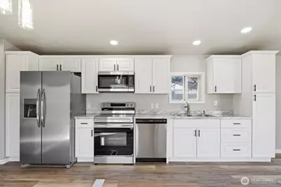 677 Lonetree Lane, Richland, WA 99352 - Photo 13