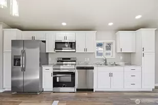 677 Lonetree Ln, Richland, WA 99352 - Photo 13