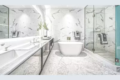 838 Avenue Square NE #2602, Bellevue, WA 98004 - Photo 23