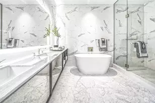 838 Ave Sq NE, Bellevue, WA 98004 - Photo 23