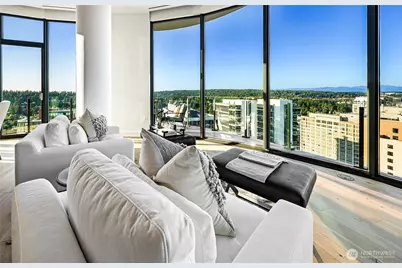 838 Avenue Square NE #2602, Bellevue, WA 98004 - Photo 7