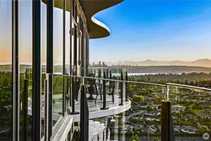 838 Ave Sq NE, Bellevue, WA 98004 - Photo 19