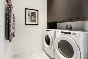 838 Ave Sq NE, Bellevue, WA 98004 - Photo 33