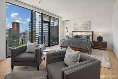 838 Avenue Square NE #2602, Bellevue, WA 98004 - Photo 21