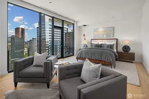 838 Ave Sq NE, Bellevue, WA 98004 - Photo 21