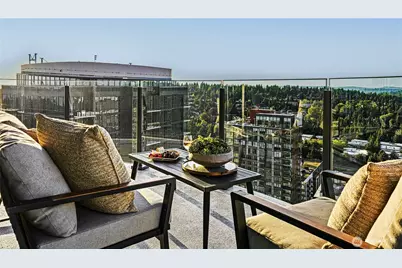 838 Avenue Square NE #2602, Bellevue, WA 98004 - Photo 15