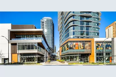 838 Avenue Square NE #2602, Bellevue, WA 98004 - Photo 39