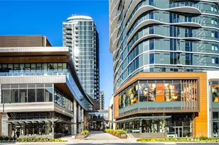 838 Ave Sq NE, Bellevue, WA 98004 - Photo 39