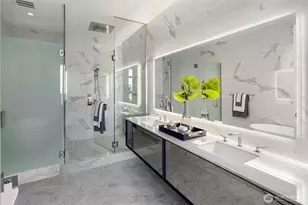 838 Ave Sq NE, Bellevue, WA 98004 - Photo 27