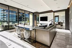 838 Ave Sq NE, Bellevue, WA 98004 - Photo 35