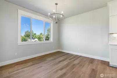 5942 (Lot 47) Ranch Loop, Ferndale, WA 98248 - Photo 15