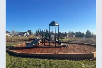 5942 (Lot 47) Ranch Loop, Ferndale, WA 98248 - Photo 37