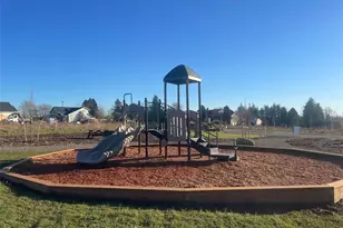 5942 (Lot 47) Ranch Loop, Ferndale, WA 98248 - Photo 37