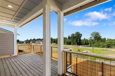 5942 (Lot 47) Ranch Loop, Ferndale, WA 98248 - Photo 29