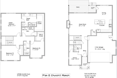 5942 (Lot 47) Ranch Loop, Ferndale, WA 98248 - Photo 35