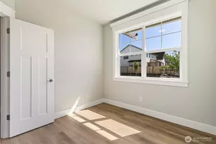 5942 (Lot 47) Ranch Loop, Ferndale, WA 98248 - Photo 19