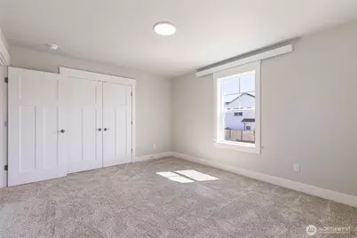 5942 (Lot 47) Ranch Loop, Ferndale, WA 98248 - Photo 17