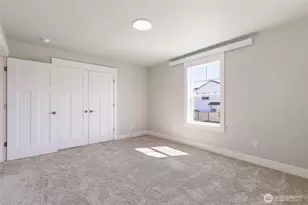 5942 (Lot 47) Ranch Loop, Ferndale, WA 98248 - Photo 17