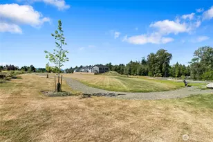 5942 (Lot 47) Ranch Loop, Ferndale, WA 98248 - Photo 33