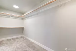 5942 (Lot 47) Ranch Loop, Ferndale, WA 98248 - Photo 25