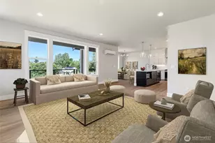 5942 (Lot 47) Ranch Loop, Ferndale, WA 98248 - Photo 5