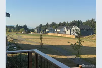 5942 (Lot 47) Ranch Loop, Ferndale, WA 98248 - Photo 31