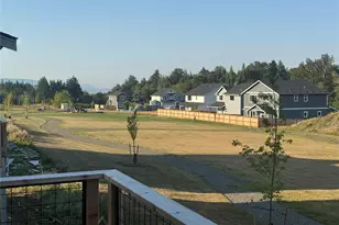 5942 (Lot 47) Ranch Loop, Ferndale, WA 98248 - Photo 31