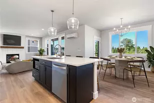 5942 (Lot 47) Ranch Loop, Ferndale, WA 98248 - Photo 7